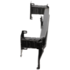 Picture of Bumper Reinforcement