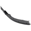 Picture of Valance