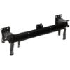 Picture of Bumper Reinforcement