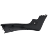 Picture of Valance