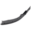 Picture of Valance
