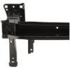 Picture of Bumper Reinforcement