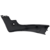 Picture of Valance