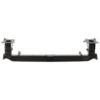 Picture of Bumper Reinforcement