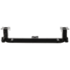 Picture of Bumper Reinforcement