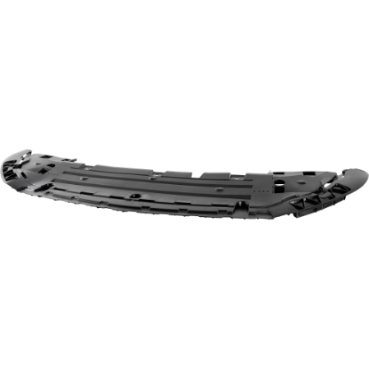 Picture of Bumper Retainer