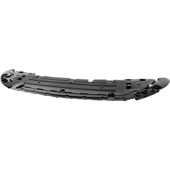Picture of Bumper Retainer