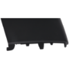 Picture of Valance