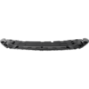 Picture of Bumper Retainer
