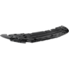 Picture of Bumper Retainer