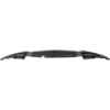 Picture of Bumper Retainer