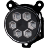 Picture of Fog Light