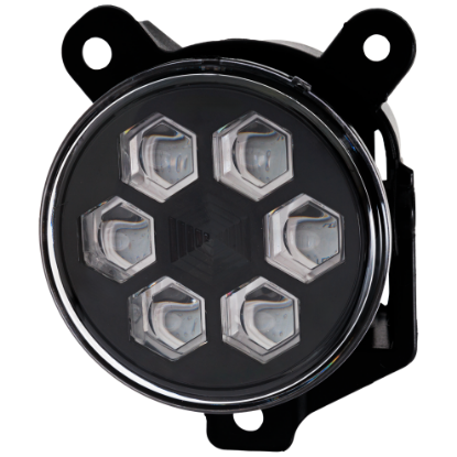 Picture of Fog Light