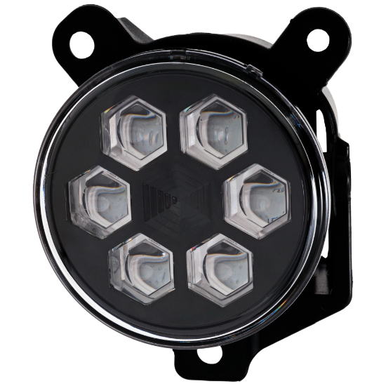 Picture of Fog Light