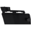 Picture of Valance