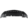 Picture of Bumper Retainer