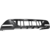 Picture of Valance