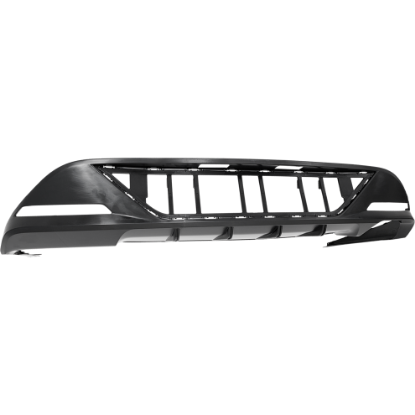 Picture of Valance