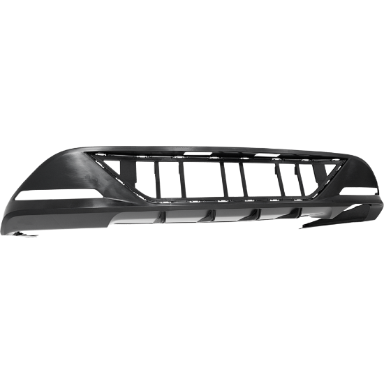 Picture of Valance