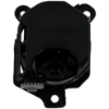Picture of Fog Light