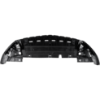 Picture of Bumper Retainer