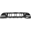Picture of Valance