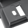 Picture of Bumper Retainer