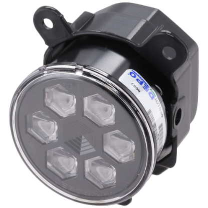 Picture of Fog Light