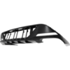 Picture of Valance