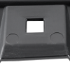 Picture of Bumper Retainer