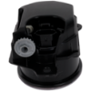 Picture of Fog Light