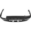Picture of Valance