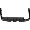 Picture of Valance