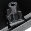 Picture of Valance