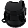 Picture of Fog Light