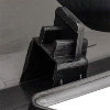 Picture of Valance