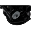 Picture of Fog Light