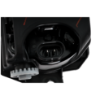Picture of Fog Light