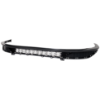 Picture of Bumper Cover