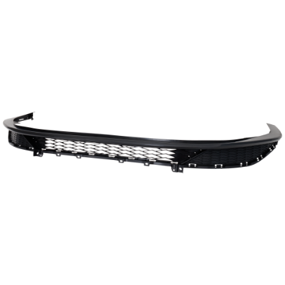 Picture of Bumper Cover
