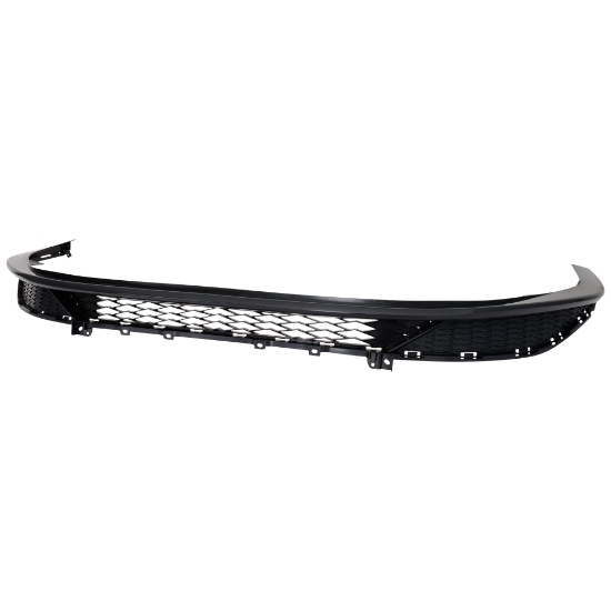 Picture of Bumper Cover
