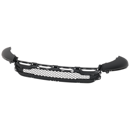 Picture of Bumper Cover