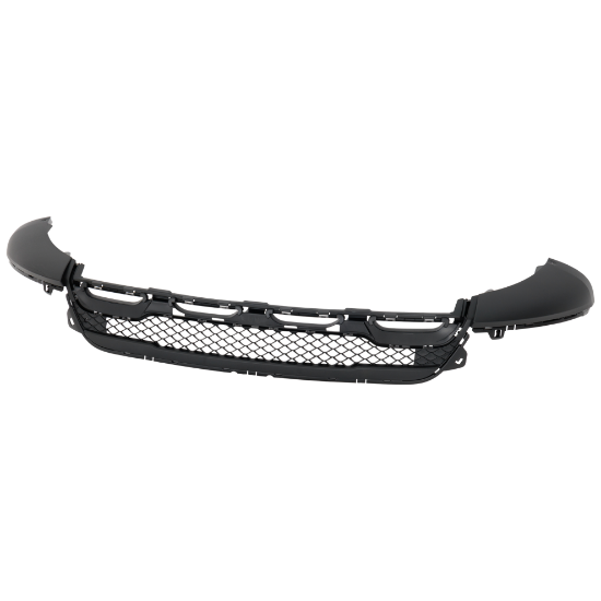 Picture of Bumper Cover