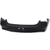 Picture of Bumper Cover