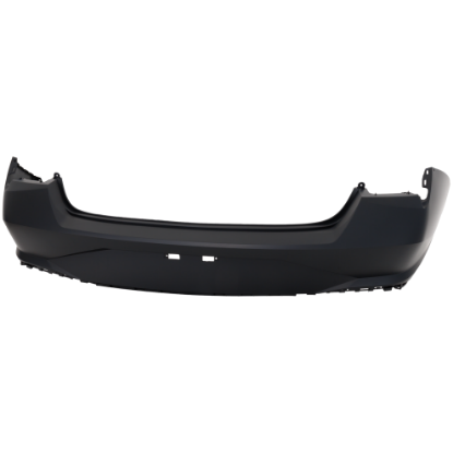 Picture of Bumper Cover