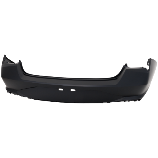 Picture of Bumper Cover