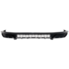 Picture of Bumper Cover