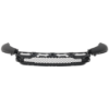 Picture of Bumper Cover