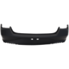 Picture of Bumper Cover