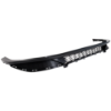 Picture of Bumper Cover